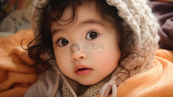 大观为什么大观助孕生子机构备受推崇